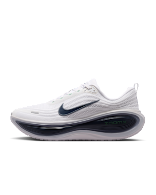Nike Vomero Plus Men's Road Running Shoes. Nike BE
